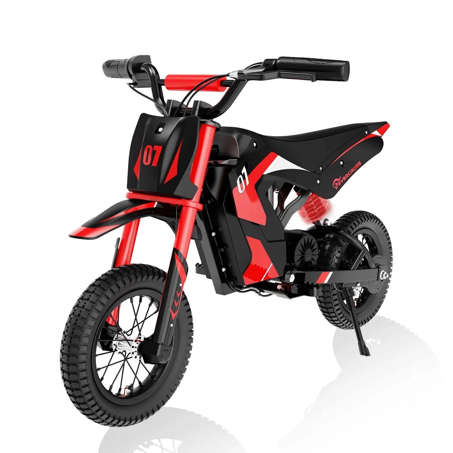 Kids Dirt-Bike