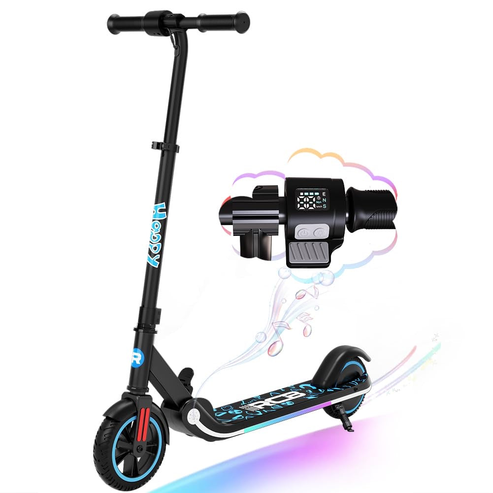 Kids E-scooter