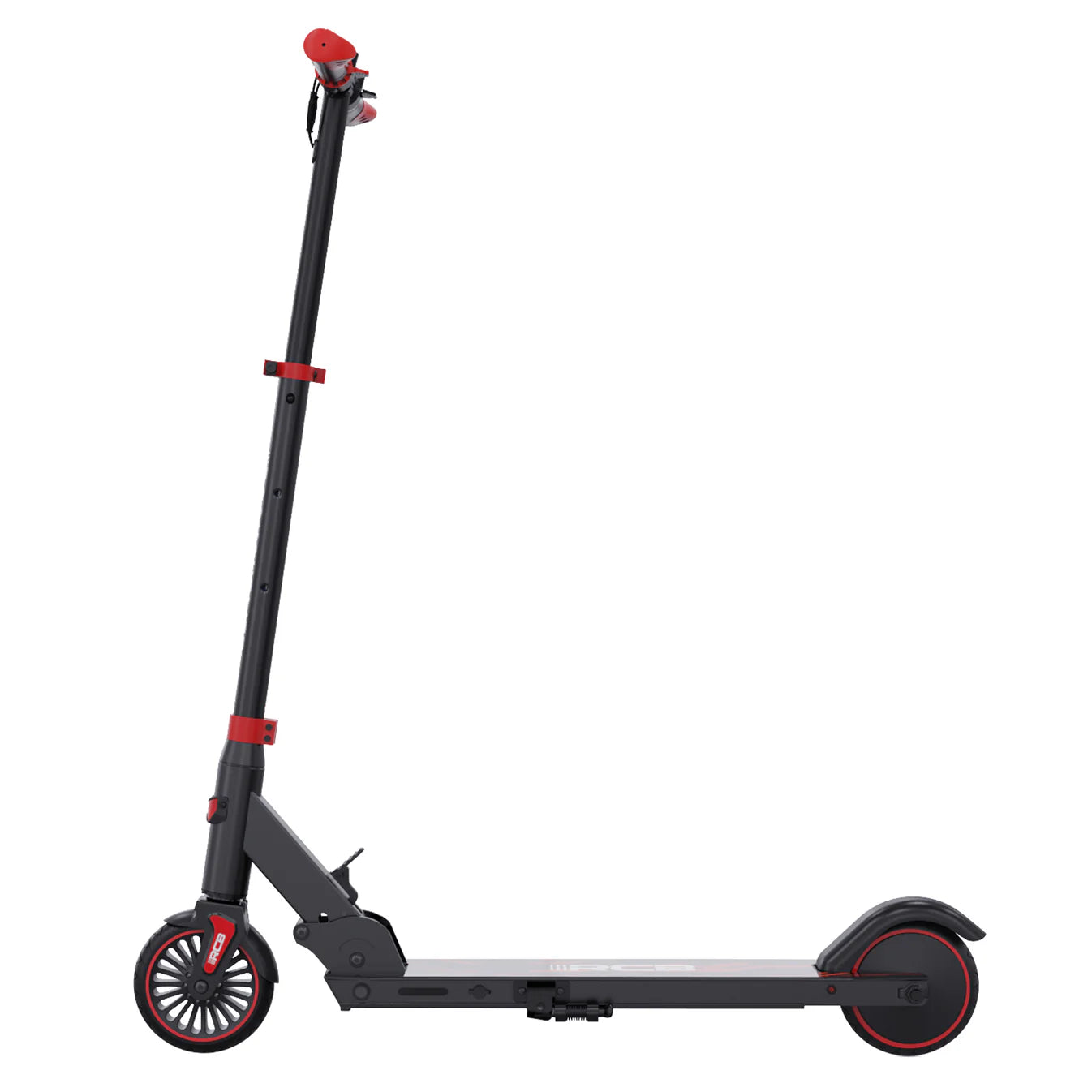 RCB R15 Foldable Kids E-Scooter (Facelift Version)