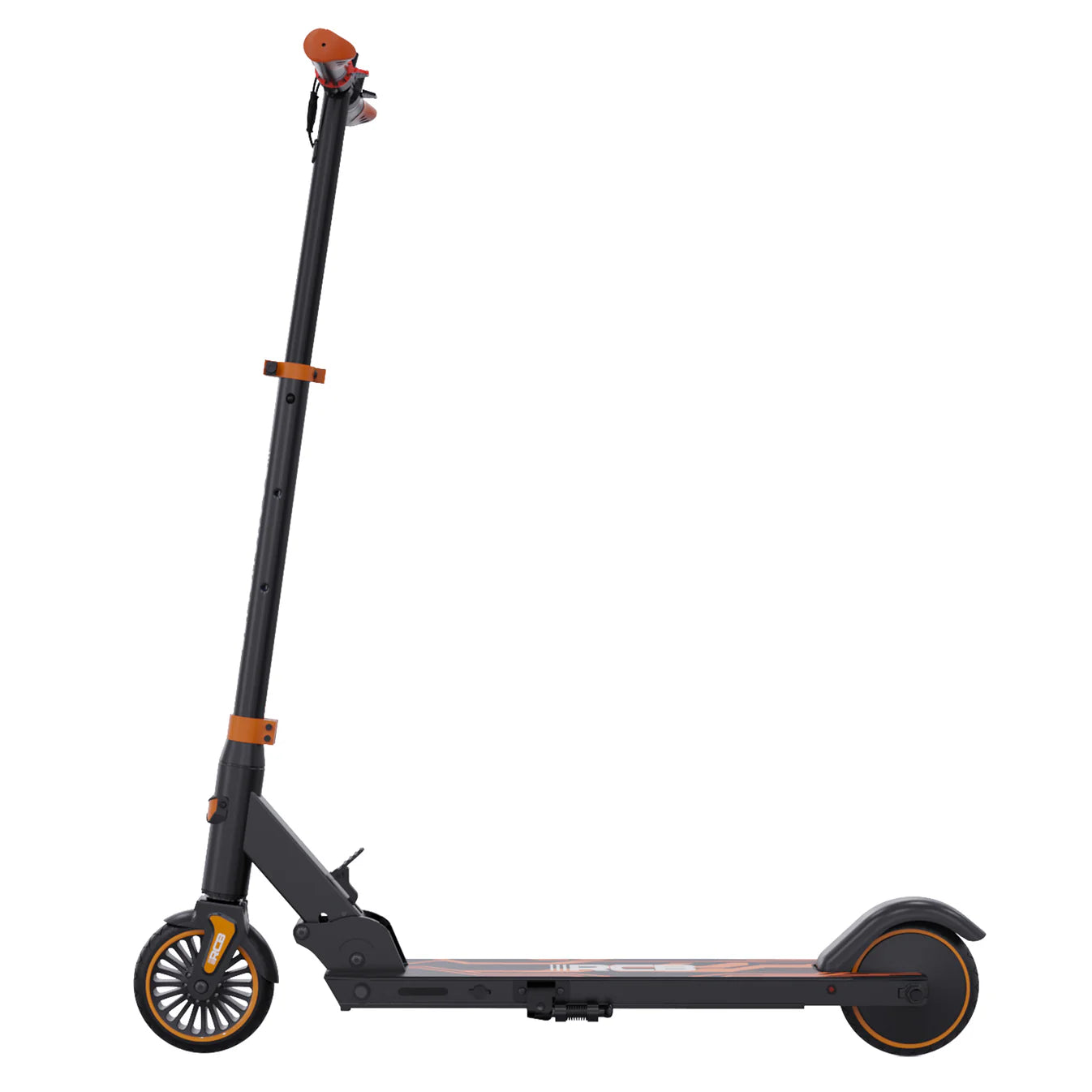 RCB R15 Foldable Kids E-Scooter (Facelift Version)