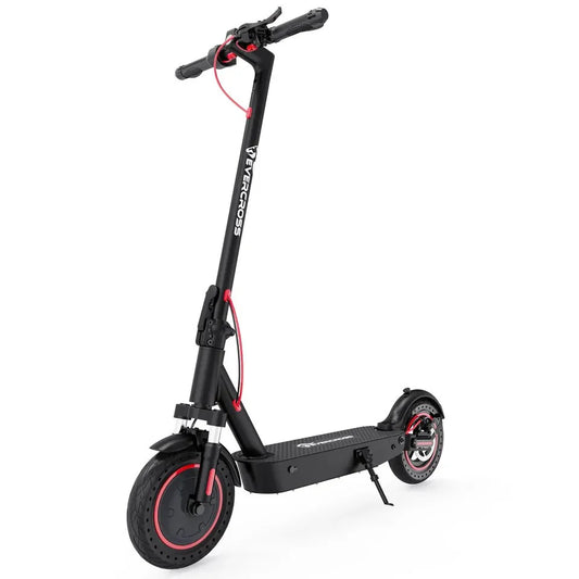 Evercross EV10K Pro Foldable E-Scooter