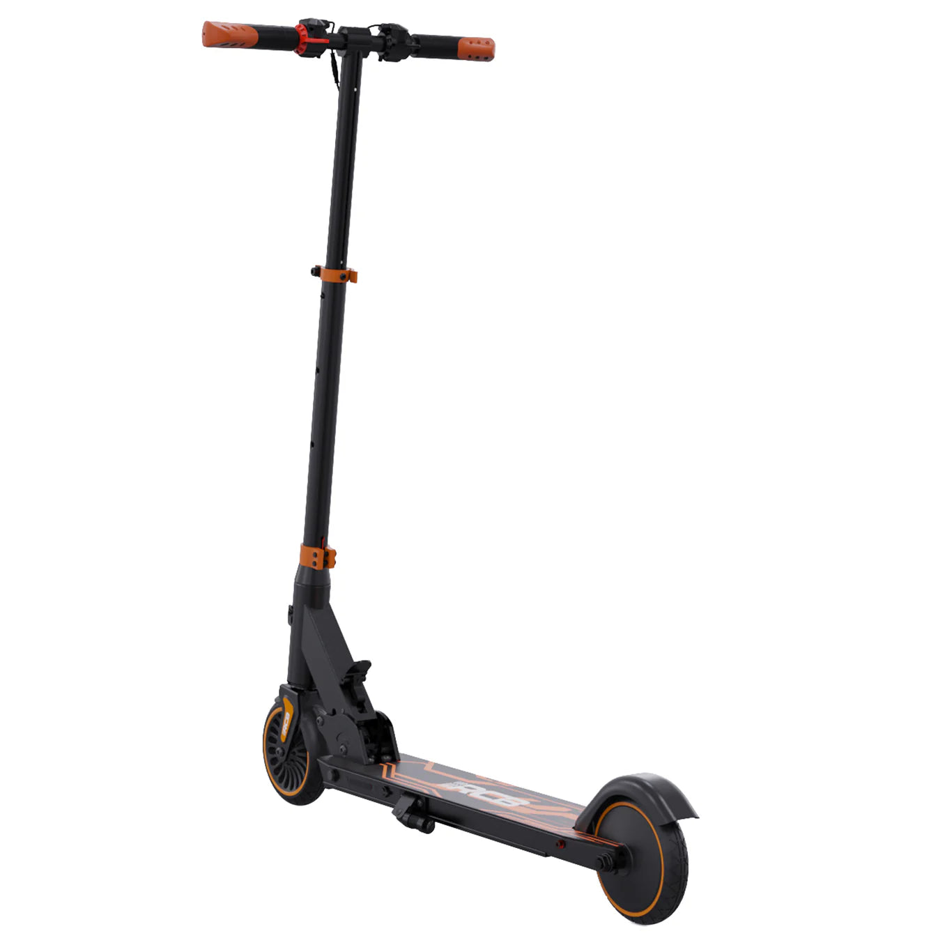 RCB R15 Foldable Kids E-Scooter (Facelift Version)