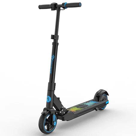 Evercross EV06C Foldable Kids E-Scooter