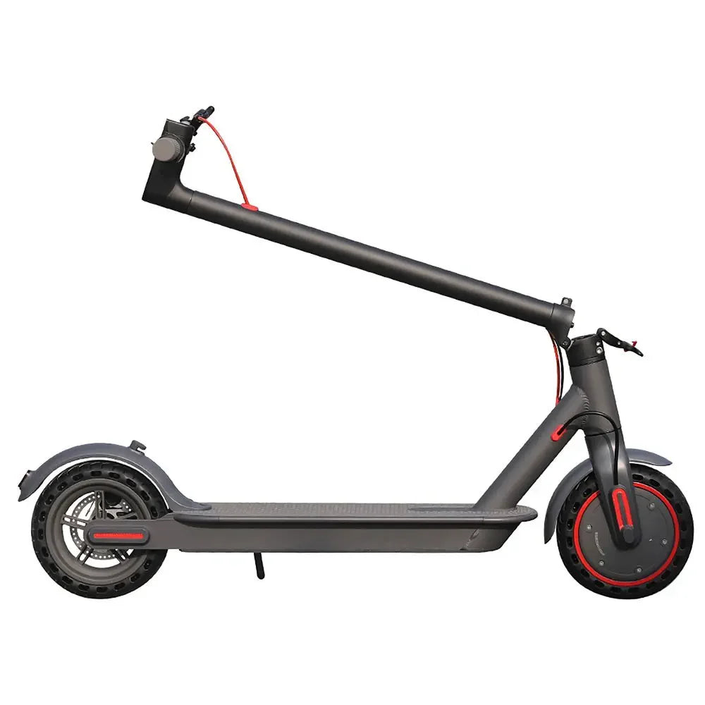 AOVOPRO Electric Scooter ES80