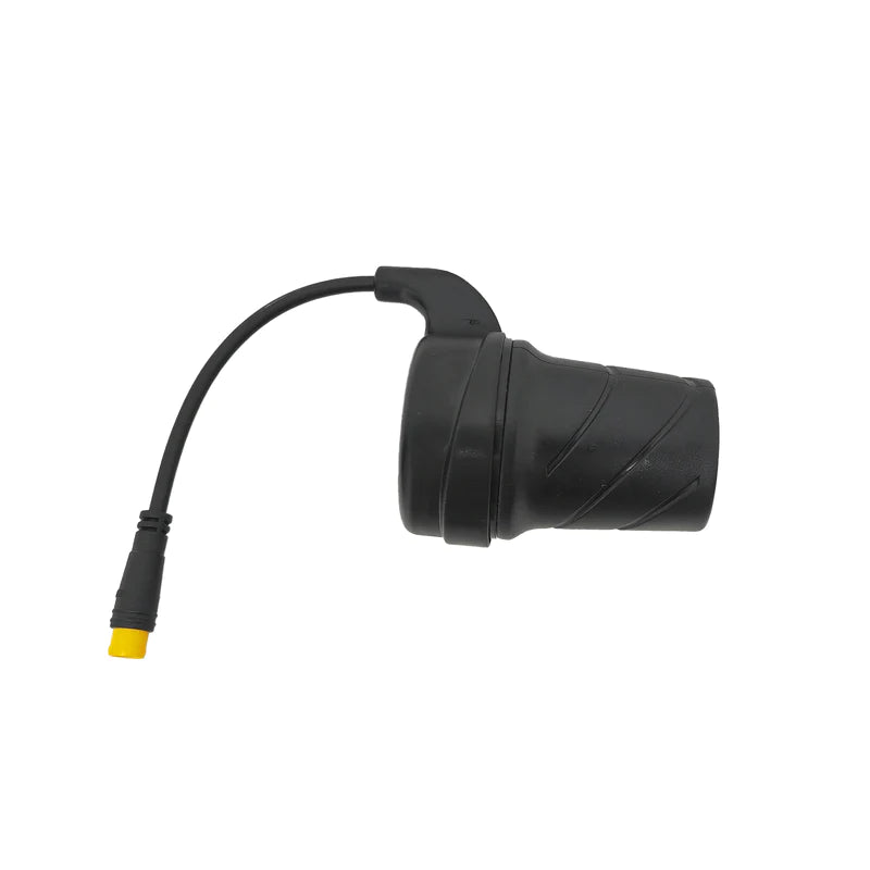 HITWAY E-bike Throttle