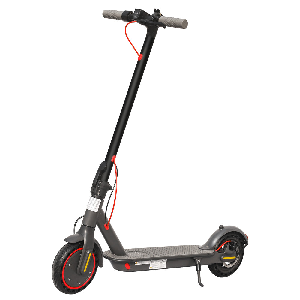 AOVOPRO Electric Scooter ES80